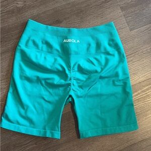 Aurola Women’s Shorts Size L